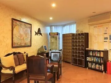 Club Amaris מרמריס